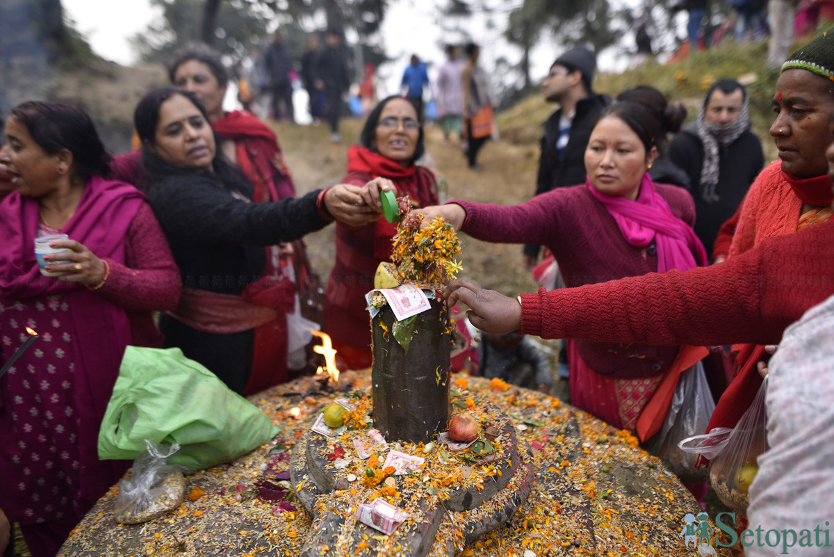 https://raracms.setopati.com/uploads/shares/2019/01/sujita/bala chaturdasi/Bala Chaturdashi (1).JPG